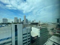 High Street Centre (D6), Office #566268071